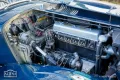 Alvis Andere speed 25