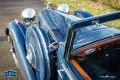 Alvis Andere speed 25