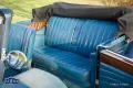 Alvis Andere speed 25
