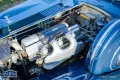 Alvis Andere speed 25
