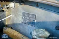 Alvis Andere speed 25