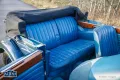 Alvis Andere speed 25