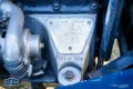 Alvis Andere speed 25