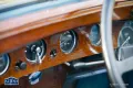 Alvis Andere speed 25