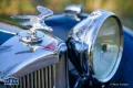 Alvis Andere speed 25