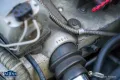 Alvis Andere speed 25