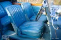 Alvis Andere speed 25