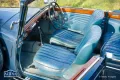Alvis Andere speed 25
