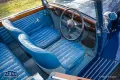 Alvis Andere speed 25