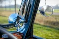 Alvis Andere speed 25