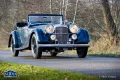 Alvis Andere speed 25