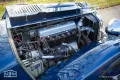 Alvis Andere speed 25