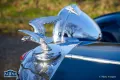 Alvis Andere speed 25