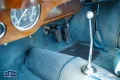 Alvis Andere speed 25