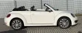 Volkswagen Beetle Cabriolet Design LEDER, NAVI, PDC, 1.HAND