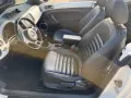 Volkswagen Beetle Cabriolet Design LEDER, NAVI, PDC, 1.HAND
