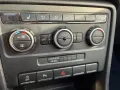 Volkswagen Beetle Cabriolet Design LEDER, NAVI, PDC, 1.HAND