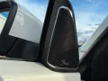 Volkswagen Beetle Cabriolet Design LEDER, NAVI, PDC, 1.HAND