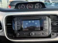 Volkswagen Beetle Cabriolet Design LEDER, NAVI, PDC, 1.HAND