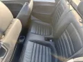 Volkswagen Beetle Cabriolet Design LEDER, NAVI, PDC, 1.HAND