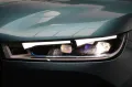 BMW iX 40 xDrive EDITION SPORT SOFT CLOSE LASER 360