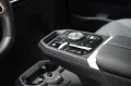 BMW iX 40 xDrive EDITION SPORT SOFT CLOSE LASER 360