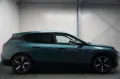 BMW iX 40 xDrive EDITION SPORT SOFT CLOSE LASER 360