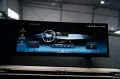 BMW iX 40 xDrive EDITION SPORT SOFT CLOSE LASER 360