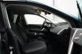 BMW iX 40 xDrive EDITION SPORT SOFT CLOSE LASER 360