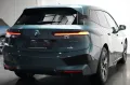 BMW iX 40 xDrive EDITION SPORT SOFT CLOSE LASER 360