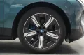 BMW iX 40 xDrive EDITION SPORT SOFT CLOSE LASER 360