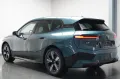 BMW iX 40 xDrive EDITION SPORT SOFT CLOSE LASER 360