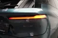 BMW iX 40 xDrive EDITION SPORT SOFT CLOSE LASER 360