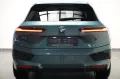 BMW iX 40 xDrive EDITION SPORT SOFT CLOSE LASER 360