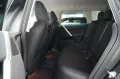 BMW iX 40 xDrive EDITION SPORT SOFT CLOSE LASER 360