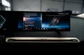 BMW iX 40 xDrive EDITION SPORT SOFT CLOSE LASER 360