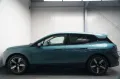 BMW iX 40 xDrive EDITION SPORT SOFT CLOSE LASER 360