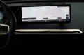 BMW iX 40 xDrive EDITION SPORT SOFT CLOSE LASER 360