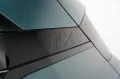 BMW iX 40 xDrive EDITION SPORT SOFT CLOSE LASER 360