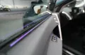 BMW iX 40 xDrive EDITION SPORT SOFT CLOSE LASER 360