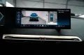 BMW iX 40 xDrive EDITION SPORT SOFT CLOSE LASER 360
