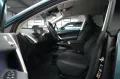 BMW iX 40 xDrive EDITION SPORT SOFT CLOSE LASER 360