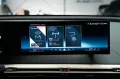 BMW iX 40 xDrive EDITION SPORT SOFT CLOSE LASER 360