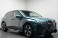 BMW iX 40 xDrive EDITION SPORT SOFT CLOSE LASER 360