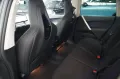 BMW iX 40 xDrive EDITION SPORT SOFT CLOSE LASER 360