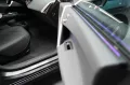 BMW iX 40 xDrive EDITION SPORT SOFT CLOSE LASER 360