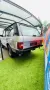 Land Rover Range Rover Turbo D OLDTIMER H-Zulassung