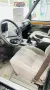 Land Rover Range Rover Turbo D OLDTIMER H-Zulassung