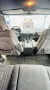 Land Rover Range Rover Turbo D OLDTIMER H-Zulassung