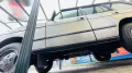 Land Rover Range Rover Turbo D OLDTIMER H-Zulassung